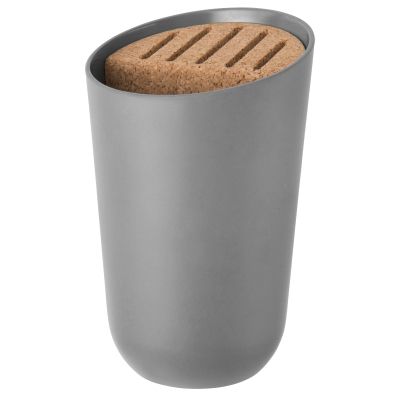 Стойка за ножове и прибори LEO