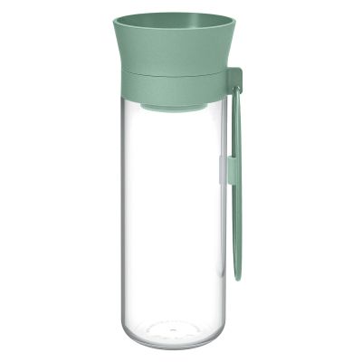 BergHOFF комплект Lunch LEO