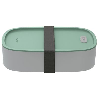 BergHOFF комплект Lunch LEO