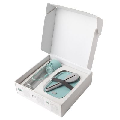 BergHOFF комплект Lunch LEO