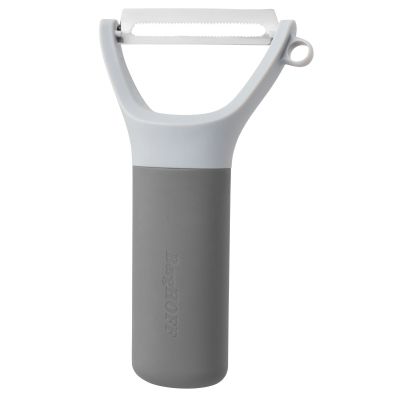 Комплект белачки и ренде LEO