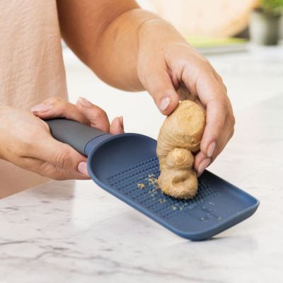 Комплект белачки и ренде LEO