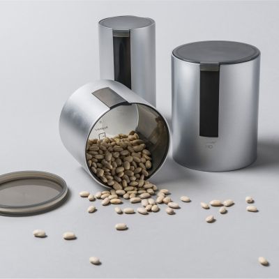 Буркан NEO за съхранение 8,5х11