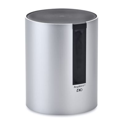 NEO буркан за съхранение 10х12