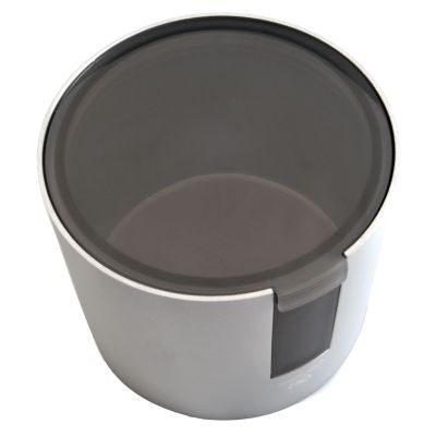 NEO буркан за съхранение 10х12