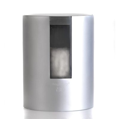 NEO буркан за съхранение 10х12