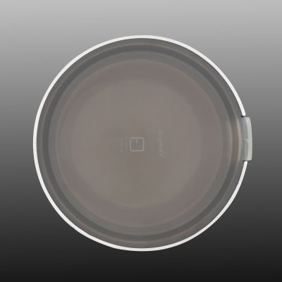 NEO буркан за съхранение 10х12