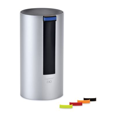 NEO буркан за съхранение 0,75л