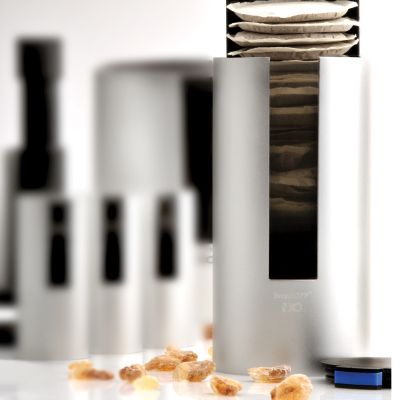 NEO буркан за съхранение 0,75л