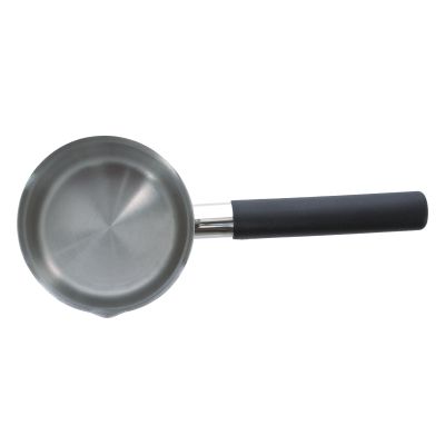 BergHOFF джезве Moca 9см Essentials