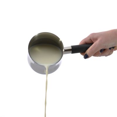 BergHOFF джезве Moca 9см Essentials