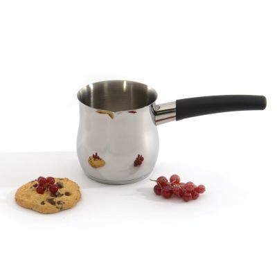 BergHOFF джезве Moca 9см Essentials