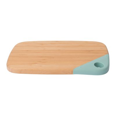 BergHOFF дъска за рязане и сервиране 28х20 LEO