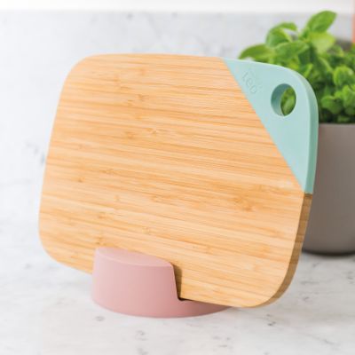 BergHOFF дъска за рязане и сервиране 28х20 LEO