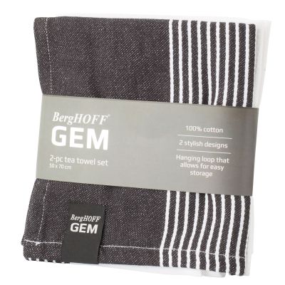 Кухненски кърпи 2бр GEM