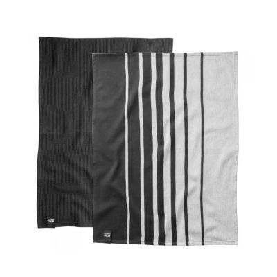 Кухненски кърпи 2бр GEM