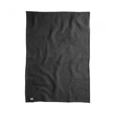 Кухненски кърпи 2бр GEM