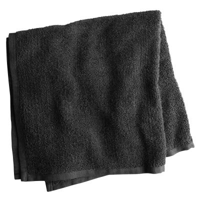 BergHOFF кухненски кърпи 2ка GEM