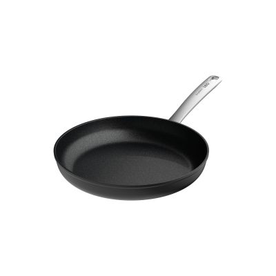 BergHOFF тиган Graphite Leo 28см non stick