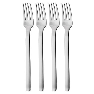 BergHOFF десертни вилички 4бр