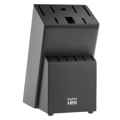 Комплект ножове 13ч Graphite Leo 