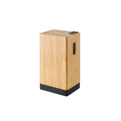 Комплект ножове 5ч Graphite Leo 