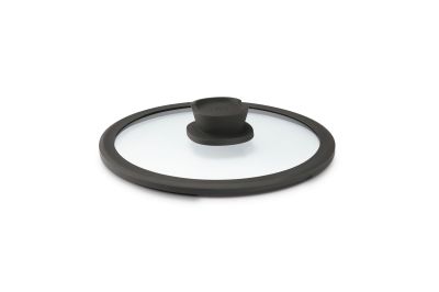 Капак 24см LEO Stone