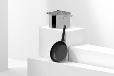 Касерола Helix 16см/1,5л