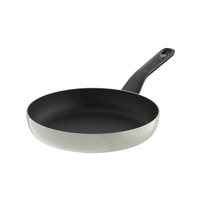 BergHOFF комплект тенджери Glints Sagе 7части