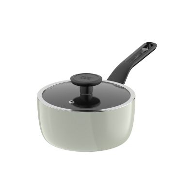 BergHOFF комплект тенджери Glints Sagе 7части