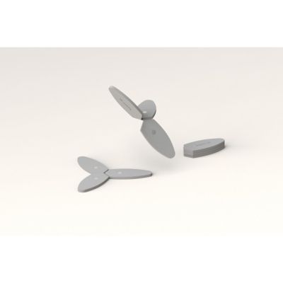 BergHOFF магнитна подложка тенджера LEO Moonmist