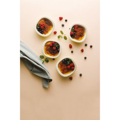 BergHOFF купички печене кръг 4бр LEO Balance