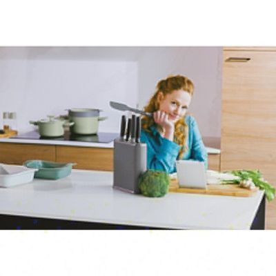 BergHOFF шпатула 31см Leo Balance 