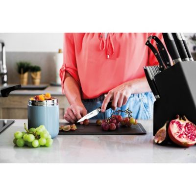 BergHOFF нож paring Graphite Leo 9cm 