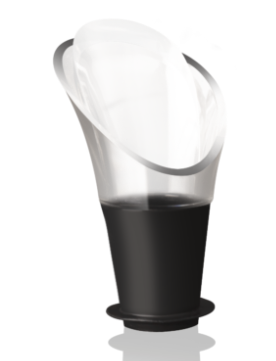 VacuVin комплект за вино Original 5ч