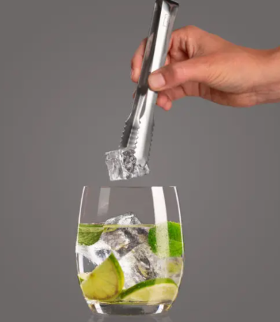 VacuVin щипка за лед