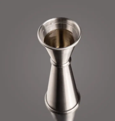 VacuVin мярка за коктейли 30/60мл Jigger