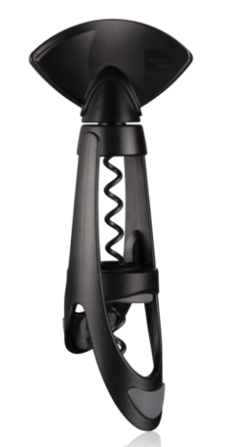 VacuVin тирбушон Twister