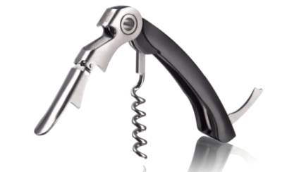 VacuVin комплект за вино Wine Accessory 6ч