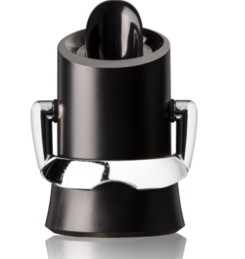 VacuVin комплект Champagne accessory 