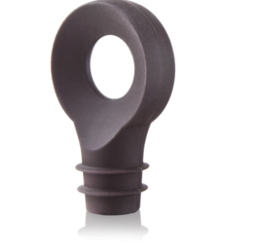 VacuVin комплект за вино Classic 4ч