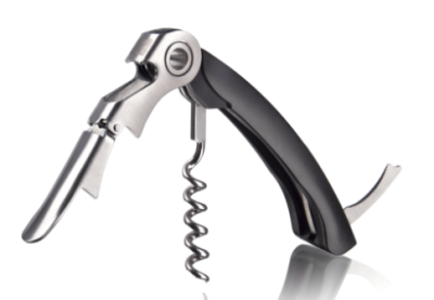 VacuVin комплект за вино Classic 4ч