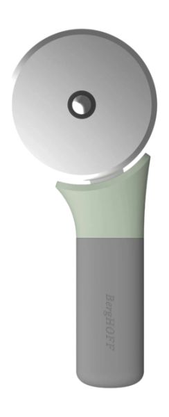 BergHOFF резачка за пица Balance Leo 