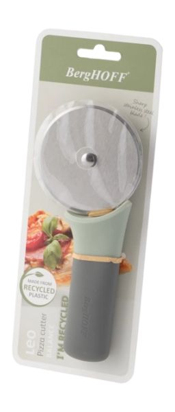 BergHOFF резачка за пица Balance Leo 