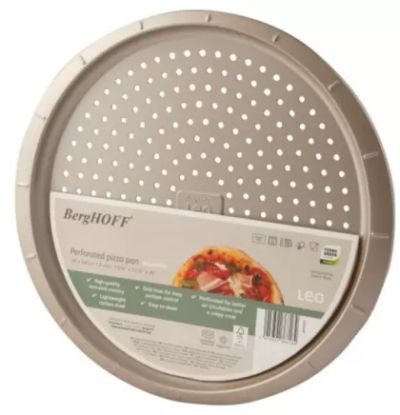 BergHOFF форма за пица ф32 Balance Leo 