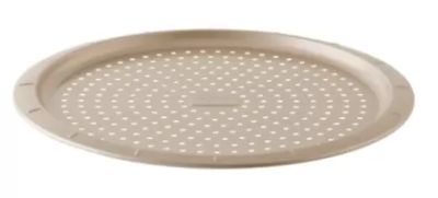 BergHOFF форма за пица ф32 Balance Leo 