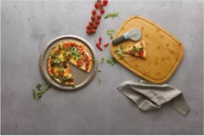 BergHOFF форма за пица ф32 Balance Leo 