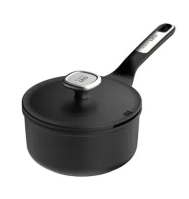 BergHOFF касерола Phantom 18см/2л