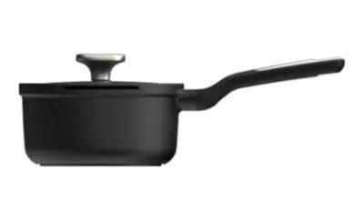 BergHOFF касерола Phantom 18см/2л