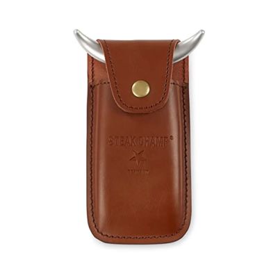 STEAK CHAMP калъф за bull fork